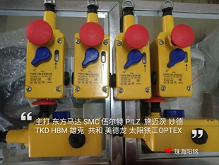 国产替代 WVD 专业订货 ZS2A2B