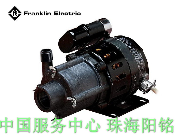 little giant 小巨人 2-MD TE-3-MD TE-4-MD-HC TE-5-MD-HC TE-7-