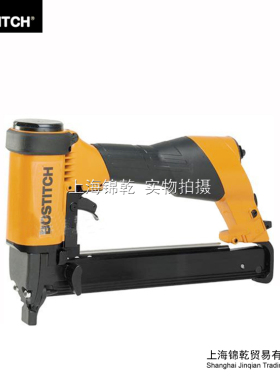 BOSTITCH史丹利气动工具438S2宽大码钉枪2538木质包装木质品2550