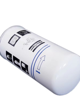 阿特拉斯空压机配件保养2202929400油气 分离器2202929450油分芯