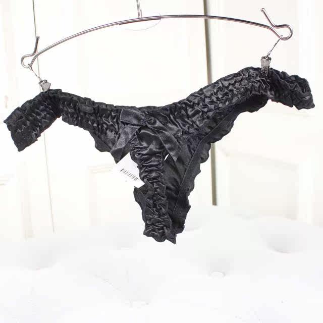 Slip jeunesse D614 - Ref 646897 Image 3