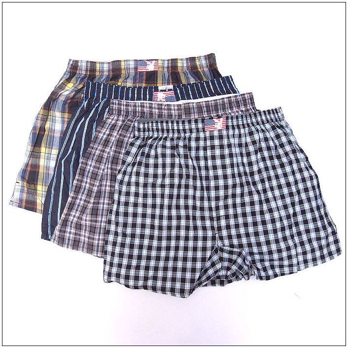 Pantalon pyjama - Ref 726647 Image 3