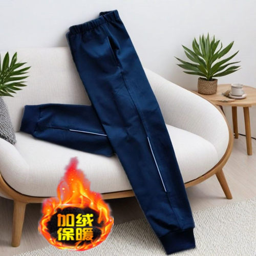 杭州校服裤子绍兴校裤