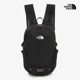 26新韩国直邮TheNorthFace北面户外运动旅行12L双肩背包NM2SS17