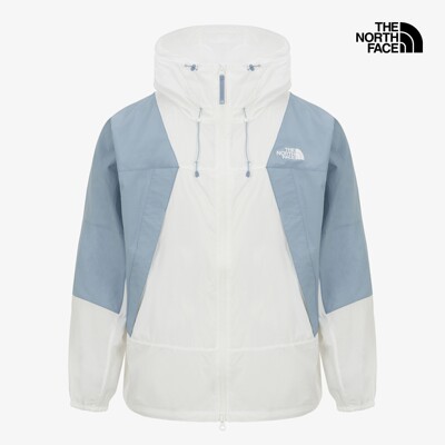 北面男女户外1994山地轻便夹克