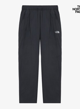 25冬韩国直邮TheNorthFace北面男户外保暖防寒棉裤松紧腰NP6PR58