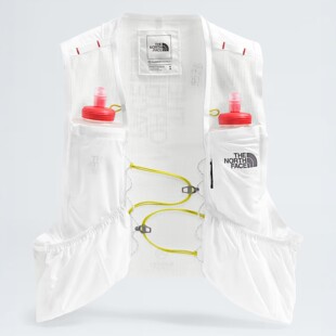 26春夏韩国直邮TheNorthFace北面巅峰10L越野跑速干背心NA5AS31