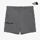 26夏韩国直邮TheNorthFace北面男户外运动登山短裤 休闲NS6NS29