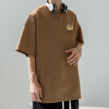 咖啡