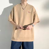 卡其