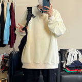 杏色