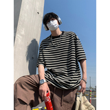 黑条