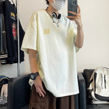 杏色