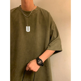 军绿色