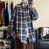 藏青格
