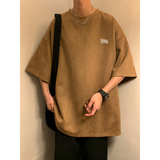 咖啡