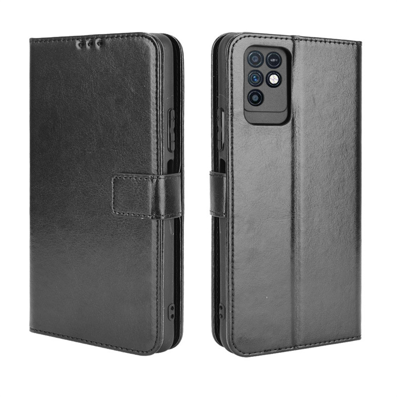 适用传音Note10手机壳Infinix