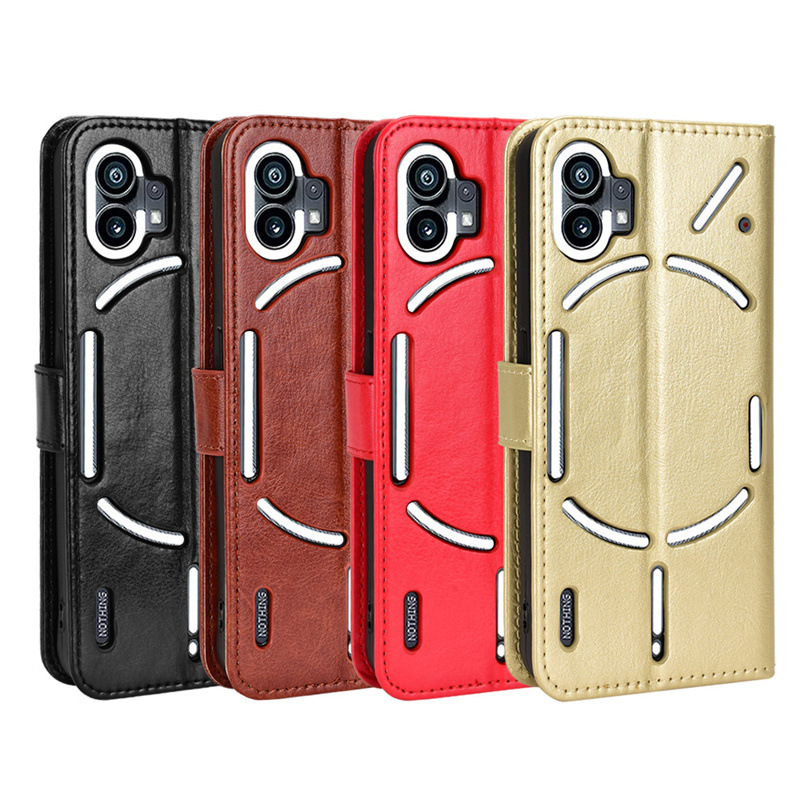 适用NothingPhone1手机壳