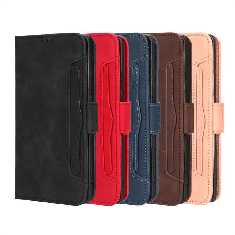 适用摩托罗拉Edge30Fusion手机