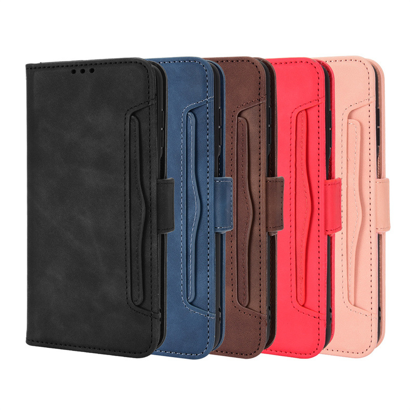 适用MotorolaG52j手机壳