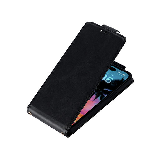 适用谷歌pixel10proxl手机皮套