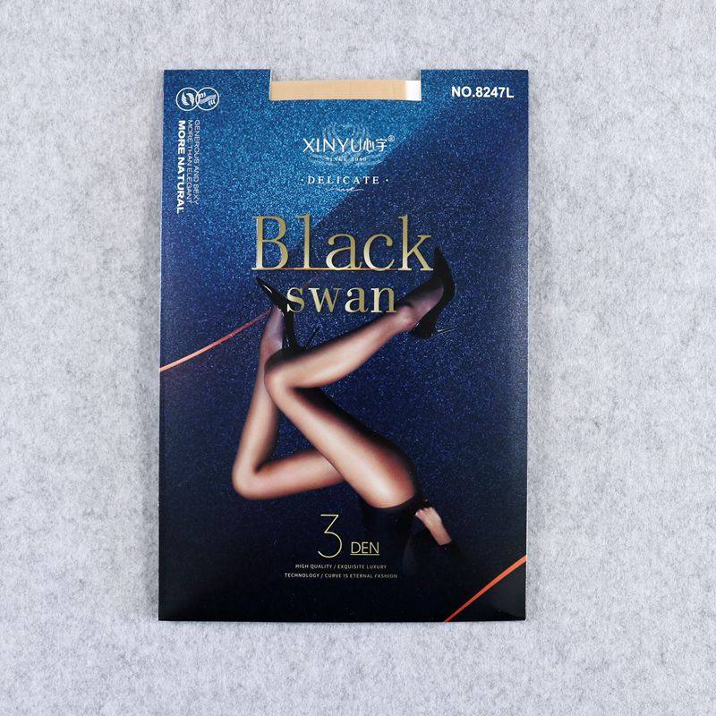 心宇3D超透明连裤袜夏季性感隐形透明耐穿任意剪长筒打底袜8247L,女士内衣/男士内衣/家居服,连裤袜/打底袜,淘宝优惠券,粉丝福利购,淘宝优惠卷
