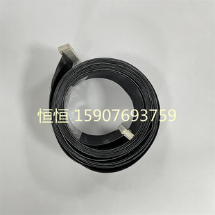 00322259-01 西门子排线电缆 CABLE FOR PORTAL DP1-AXIS原装二手