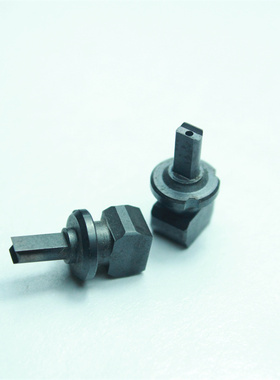 KMO-M71AB-AOX雅马哈贴片机零配件耗材 YV100II 35# 吸嘴 YAMAHA