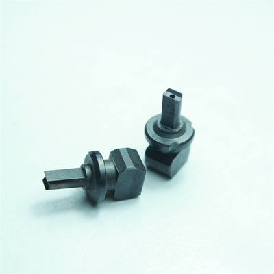 雅马哈贴片机零YV100II35#吸嘴