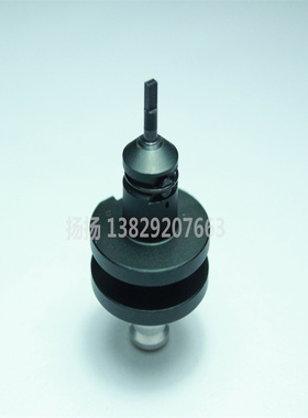 厂家供应 10807GH812AG 贴片机BM123 S 吸嘴 NOZZLE吸咀出售