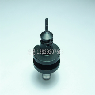 吸嘴 厂家供应 贴片机BM123 NOZZLE吸咀出售 10807GH812AG
