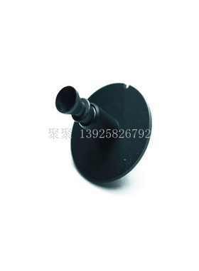 适用于富士吸嘴AA07B08 SMT贴片机NXT H04 5.0吸咀R19-050-155