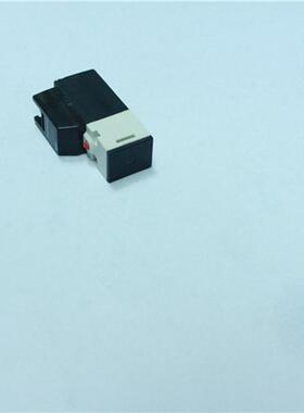 KM1-M7162-20X 雅马哈贴片机配件YV100II缓冲电磁阀A010E1-35W