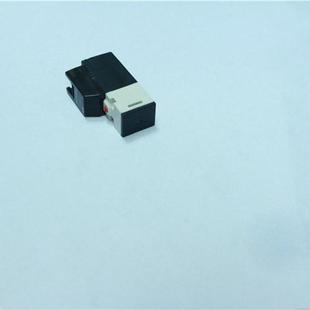 35W KM1 M7162 20X 雅马哈贴片机配件YV100II缓冲电磁阀A010E1