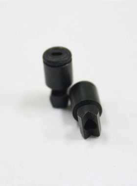 KV8-M7740-A0X 雅马哈贴片机全自动设备零配件YV100X 74#吸嘴