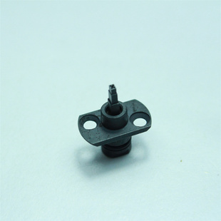 M71N1 0603X B0X 61F 吸嘴YAMAHA 雅马哈贴片机SMT配件YV88X KV7