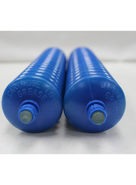 Panasonic MP Grease 2S N510006423AA 400G松下贴片机保养润滑脂