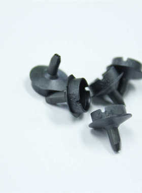 03015840-01西门子贴装机零配件ASM DX 1004吸嘴 SIEMENS供料器