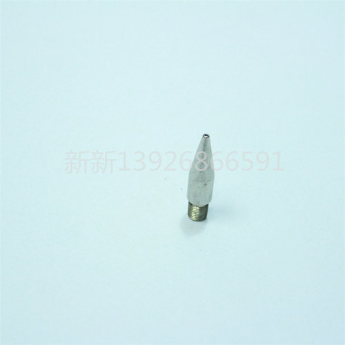 散装油嘴P型油嘴注油器