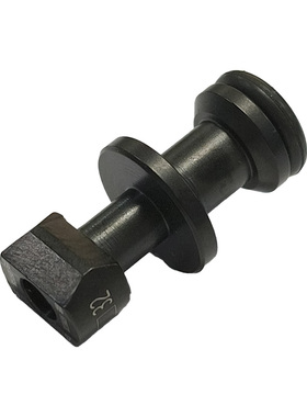 YAMAHA雅马哈YRM20系列吸嘴 8011H0 SMT高速贴片机陶瓷吸嘴