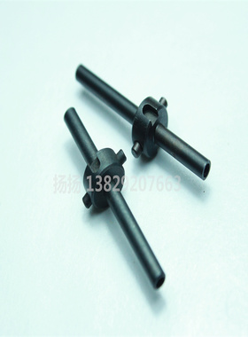 SMT贴片机102017950002圆形吸嘴配件吸料好MV2F MV2V MV2VB L 3.0