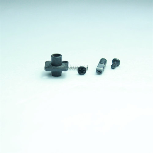 雅马哈PCB电子元件吸嘴芯YV100X