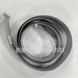 00322262-01 西门子排线电缆 CABLE FOR PORTAL X-MOTOR 原装二手