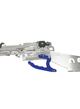 YAMAHA FEEDER FT 8X2MM 雅马哈SMT贴片机飞达 电子制造设备配件