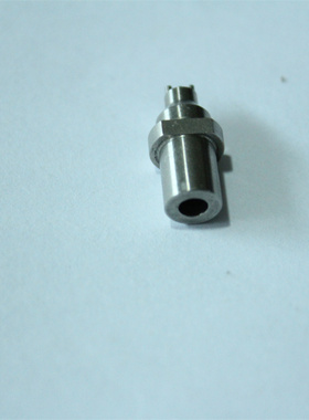 KM4-M7113-30X雅马哈贴片机配件YV64D 45#0.5mm1D2S 0.80.5点胶嘴