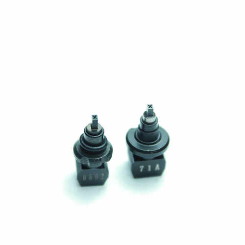 高速零配件KV8-M7710-A1X吸嘴
