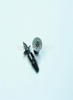 厂家三星贴片机零件物料吸取CN020不会发白吸嘴SAMSUNG NOZZLE