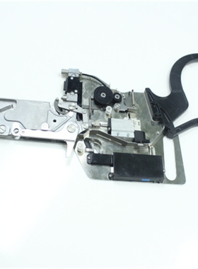 SMT飞达LG4-M2A00-040天龙贴片机F1-82-1005飞达TENRYU送料喂料器