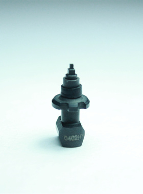 KGS-M7720-A1X雅马哈贴片机KGS-M7730-A1XYG100吸嘴KGS-M7740-A1X