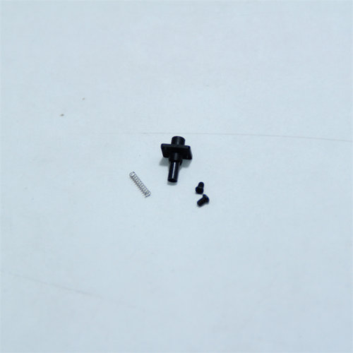雅马哈贴片机YV100X71F吸嘴